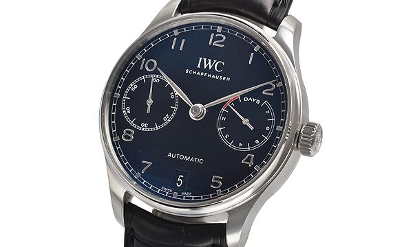 IW500703 ポルトギーゼ オートマチック｜ＩＷＣスーパーコピー